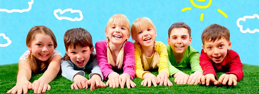 Праздники для школьников Праздники для школьников