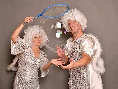 Пакет «Отличный»