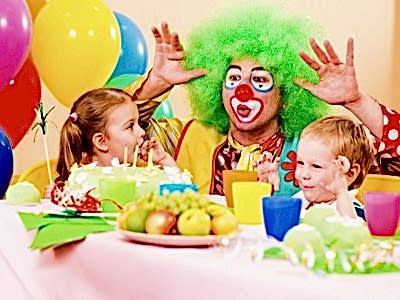 Пакет «Всё включено» универсал