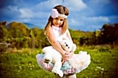 Детский фотограф видеосъемка в Алматы Детский фотограф видеосъемка в Алматы