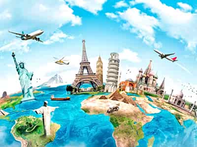 Выпускной в 4 классе