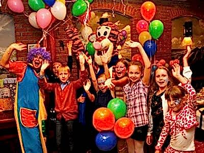 Пакет «Звездный час»