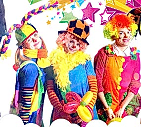 О компании О компании