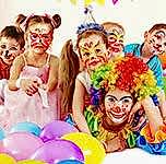 Аниматоры в Алматы Аниматоры в Алматы