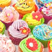 Candy Bar (Кэнди Бар) Candy Bar (Кэнди Бар)